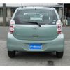 toyota passo 2012 CFJ1410561 image 2