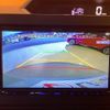 daihatsu tanto 2020 quick_quick_LA650S_LA650S-0082564 image 8