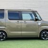 daihatsu wake 2021 -DAIHATSU--WAKE 3BA-LA700S--LA700S-0170659---DAIHATSU--WAKE 3BA-LA700S--LA700S-0170659- image 12