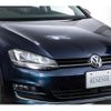 volkswagen golf 2013 -VOLKSWAGEN--VW Golf DBA-AUCPT--WVWZZZAUZEW080403---VOLKSWAGEN--VW Golf DBA-AUCPT--WVWZZZAUZEW080403- image 12