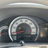 suzuki every-wagon 2020 CFJ1767713 image 11