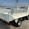 hino dutro 2014 CFJ1666032 image 3