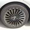 toyota mirai 2021 -TOYOTA 【名古屋 307】--MIRAI JPD20--JPD20-0001392---TOYOTA 【名古屋 307】--MIRAI JPD20--JPD20-0001392- image 22