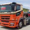 mitsubishi-fuso super-great 2015 CFJ1603984 image 1