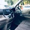honda n-wgn 2017 CFJ1664367 image 49