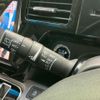 honda stepwagon-spada 2019 CFJ1843634 image 17