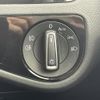 volkswagen golf 2016 CFJ1578265 image 5