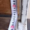 mitsubishi-fuso canter 2021 -MITSUBISHI--Canter 2PG-FEAV0--FEAV0-583919---MITSUBISHI--Canter 2PG-FEAV0--FEAV0-583919- image 21