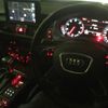 audi a6 2015 CFJ1556730 image 19
