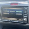 honda freed 2008 -HONDA--Freed DBA-GB3--GB3-1015180---HONDA--Freed DBA-GB3--GB3-1015180- image 19