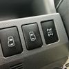 toyota voxy 2009 CFJ1804454 image 40