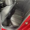 peugeot 208 2020 -PEUGEOT--Peugeot 208 3BA-P21HN05--VR3UPHNKSLT098335---PEUGEOT--Peugeot 208 3BA-P21HN05--VR3UPHNKSLT098335- image 8