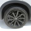 mitsubishi outlander-phev 2022 CFJ1628588 image 17