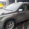 nissan x-trail 2009 -NISSAN 【京都 301ﾏ8435】--X-Trail DBA-NT31--NT31-055211---NISSAN 【京都 301ﾏ8435】--X-Trail DBA-NT31--NT31-055211- image 8