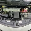 toyota prius-α 2016 -TOYOTA--Prius α DAA-ZVW41W--ZVW41-0042664---TOYOTA--Prius α DAA-ZVW41W--ZVW41-0042664- image 19