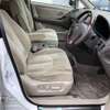 toyota harrier 2002 769235-180628163016 image 14