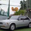 nissan cedric 1990 CFJ1712322 image 25