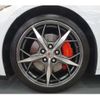 chevrolet corvette 2021 -GM--Chevrolet Corvette ﾌﾒｲ--1G1Y93D43M5121114---GM--Chevrolet Corvette ﾌﾒｲ--1G1Y93D43M5121114- image 16