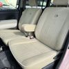 daihatsu mira-cocoa 2012 CFJ1583143 image 25