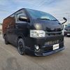 toyota hiace-van 2016 -TOYOTA--Hiace Van QDF-KDH201V--KDH201-0202022---TOYOTA--Hiace Van QDF-KDH201V--KDH201-0202022- image 11