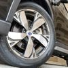 subaru forester 2021 CFJ1823426 image 19
