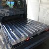 suzuki carry-truck 2018 -SUZUKI--Carry Truck EBD-DA16T--DA16T-451649---SUZUKI--Carry Truck EBD-DA16T--DA16T-451649- image 11