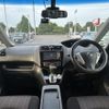 nissan serena 2014 -NISSAN--Serena DAA-HFC26--HFC26-215313---NISSAN--Serena DAA-HFC26--HFC26-215313- image 16