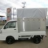 daihatsu hijet-truck 2014 -DAIHATSU--Hijet Truck EBD-S201P--S201P-0121331---DAIHATSU--Hijet Truck EBD-S201P--S201P-0121331- image 9