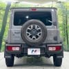 suzuki jimny-sierra 2021 -SUZUKI--Jimny Sierra 3BA-JB74W--JB74W-141732---SUZUKI--Jimny Sierra 3BA-JB74W--JB74W-141732- image 16