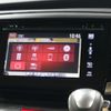 honda odyssey 2014 -HONDA--Odyssey DBA-RC1--RC1-1018120---HONDA--Odyssey DBA-RC1--RC1-1018120- image 19