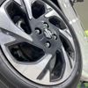 suzuki spacia 2025 CFJ1712903 image 13