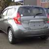 nissan note 2014 17231003 image 6