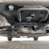 honda s660 2022 CFJ1817173 image 20