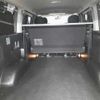 toyota hiace-van 2016 -TOYOTA--Hiace Van CBF-TRH200V--TRH200-0249084---TOYOTA--Hiace Van CBF-TRH200V--TRH200-0249084- image 4