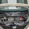 nissan roox 2021 -NISSAN--Roox 5AA-B44A--B44A-0041387---NISSAN--Roox 5AA-B44A--B44A-0041387- image 21