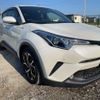 toyota c-hr 2017 -TOYOTA--C-HR ZYX10--ZYX10-2075569---TOYOTA--C-HR ZYX10--ZYX10-2075569- image 1