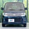 suzuki mr-wagon 2014 -SUZUKI--MR Wagon DBA-MF33S--MF33S-427761---SUZUKI--MR Wagon DBA-MF33S--MF33S-427761- image 14