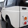 suzuki jimny 1993 GOO_JP_700070659730250702002 image 34