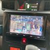 toyota roomy 2017 CFJ1838490 image 17