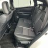 toyota harrier 2019 CFJ1508521 image 10