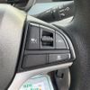 suzuki spacia 2022 CFJ1744488 image 13
