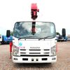 isuzu elf-truck 2012 CFJ1728780 image 8