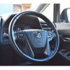 toyota vellfire 2015 -TOYOTA--Vellfire DBA-AGH30W--AGH30-0023431---TOYOTA--Vellfire DBA-AGH30W--AGH30-0023431- image 9