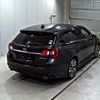 subaru levorg 2016 CFJ1829944 image 6