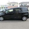 toyota sienta 2020 CFJ1478067 image 20