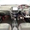 peugeot 2008 2017 -PEUGEOT--Peugeot 2008 ABA-A94HN01--VF3CUHNZTHY076611---PEUGEOT--Peugeot 2008 ABA-A94HN01--VF3CUHNZTHY076611- image 2