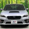 subaru wrx 2014 CFJ1743895 image 15