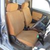 suzuki alto-lapin 2002 quick_quick_HE21S_HE21S-901251 image 10