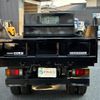 isuzu elf-truck 2014 CFJ1515440 image 12
