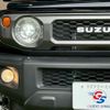 suzuki jimny-sierra 2020 CFJ1823402 image 20